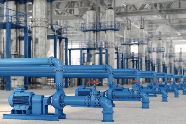 Best Sprinkler Systems  in San Bernardino, CA