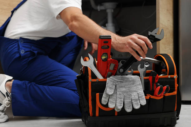 Best Sewer Cleaning Services  in San Bernardino, CA