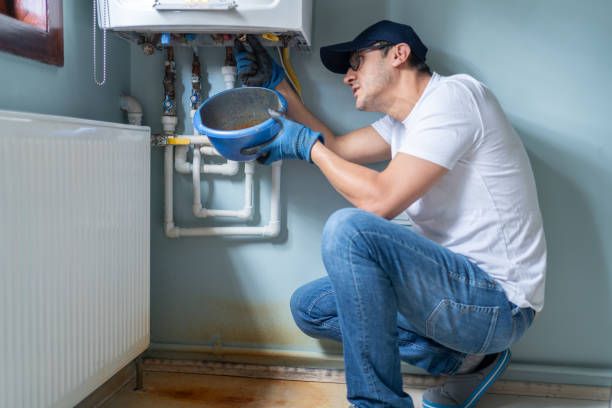 Best Pipe Repair Near Me  in San Bernardino, CA