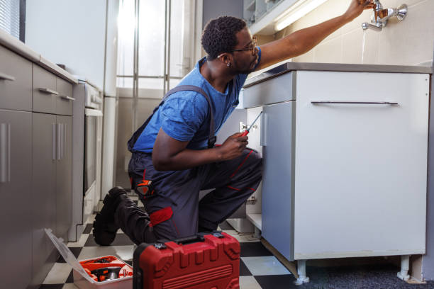 Best Boilers & Radiators  in San Bernardino, CA