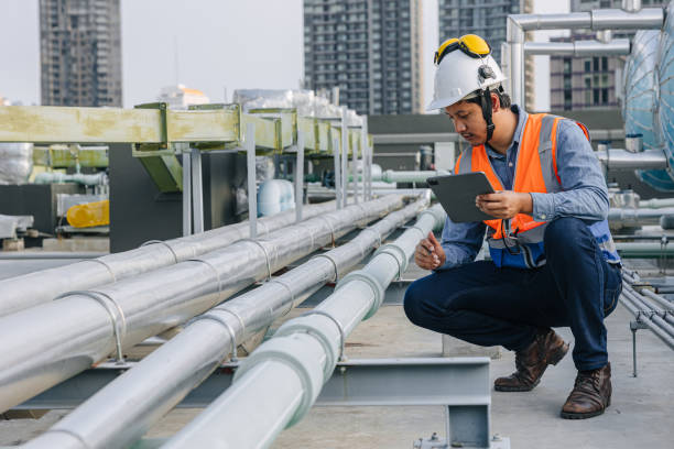 Best Clogged Drain Plumber  in San Bernardino, CA
